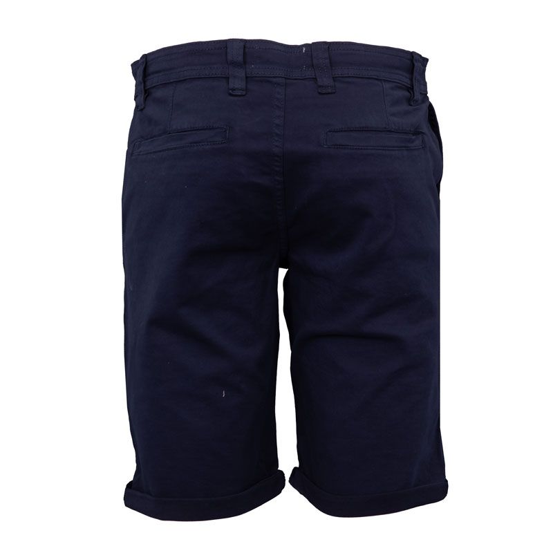 Bermuda revers g-dye bill tornade 21093 Homme BILL TORNADE