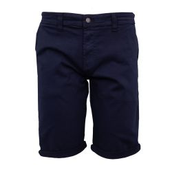 Bermuda revers g-dye bill tornade 21093 Homme BILL TORNADE