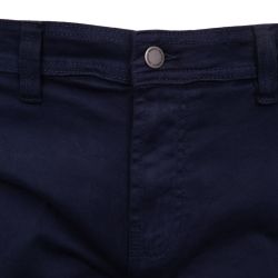 Bermuda revers g-dye bill tornade 21093 Homme BILL TORNADE