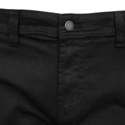 Bermuda revers g-dye bill tornade 21093 Homme BILL TORNADE