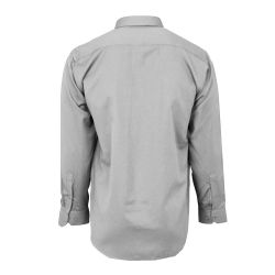 Chemise classique droite Homme BILL TORNADE Chemise classique droite Homme BILL TORNADE