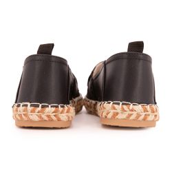 Espadrille white 749025007 t36/41 Femme TOM TAILOR Espadrille white 749025007 t36/41 Femme TOM TAILOR