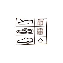 Basket off white multi 7490280013 t36/41 Femme TOM TAILOR Basket off white multi 7490280013 t36/41 Femme TOM TAILOR