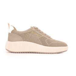 Basket navy 7490280015 t36/41 Femme TOM TAILOR Basket navy 7490280015 t36/41 Femme TOM TAILOR
