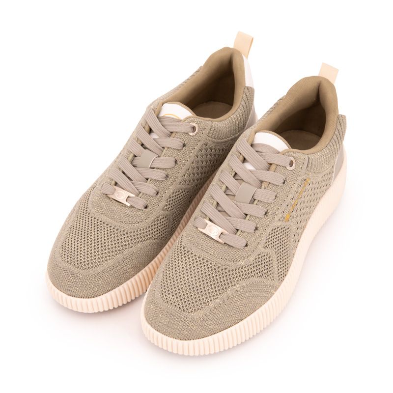 Basket navy 7490280015 t36/41 Femme TOM TAILOR Basket navy 7490280015 t36/41 Femme TOM TAILOR