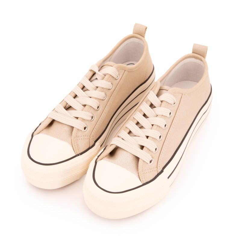 Basket toile gold 9590400002 t36/41 Femme TOM TAILOR Basket toile gold 9590400002 t36/41 Femme TOM TAILOR