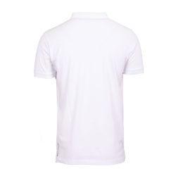 Polo king denim Homme US POLO Polo king denim Homme US POLO