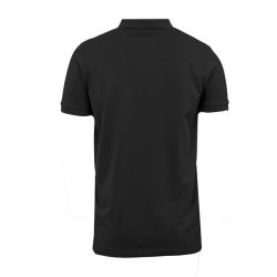 Polo king denim Homme US POLO Polo king denim Homme US POLO