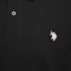 Polo king denim Homme US POLO Polo king denim Homme US POLO