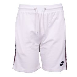 Short lt1166 du s au xxl Femme LOTTO
