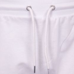 Short lt1166 du s au xxl Femme LOTTO