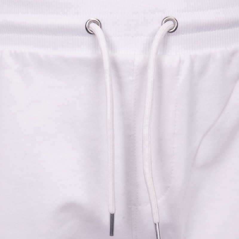 Short lt1166 du s au xxl Femme LOTTO