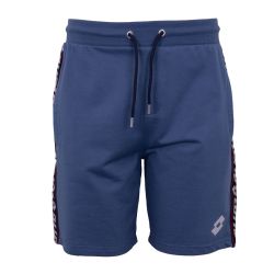 Short lt1166 du s au xxl Femme LOTTO