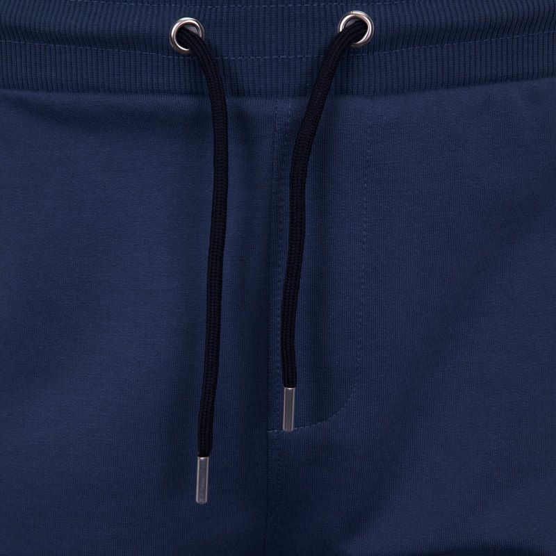 Short lt1166 du s au xxl Femme LOTTO