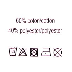 Short lt1166 du s au xxl Femme LOTTO