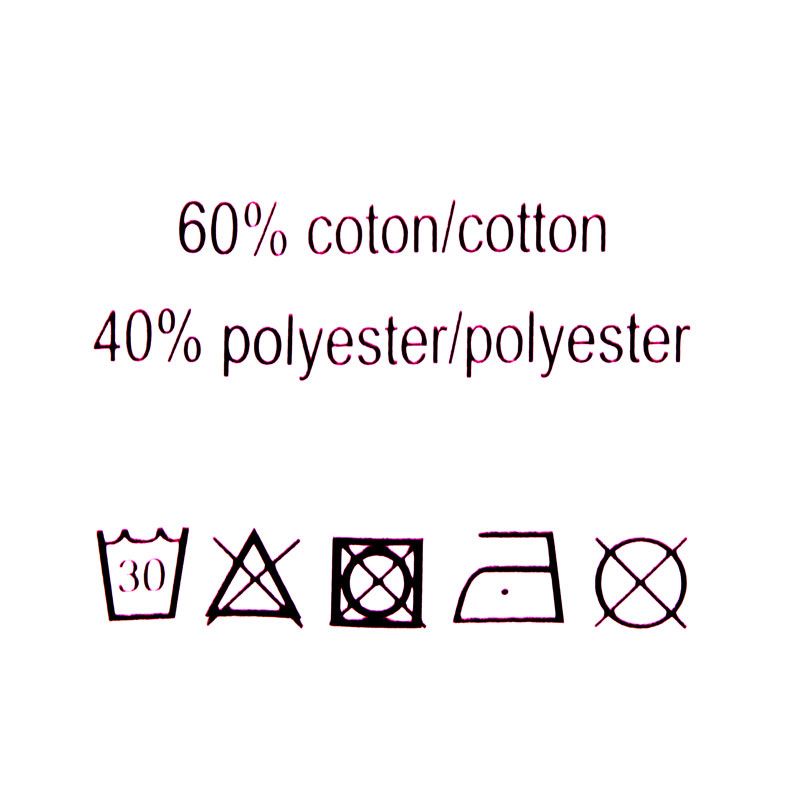 Short lt1166 du s au xxl Femme LOTTO