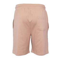 Bermuda Homme LOTTO