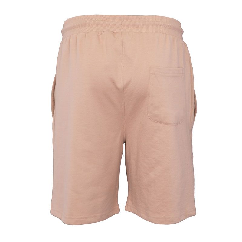 Bermuda Homme LOTTO