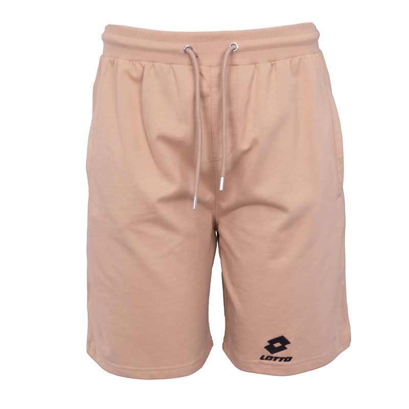 Bermuda Homme LOTTO