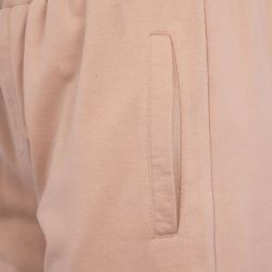 Bermuda Homme LOTTO Bermuda Homme LOTTO