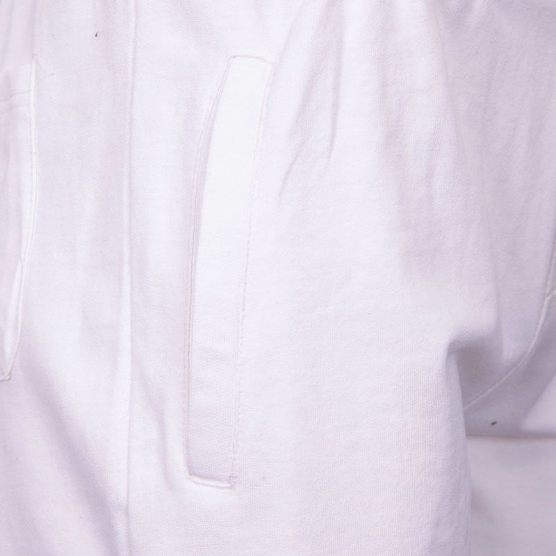 Bermuda Homme LOTTO