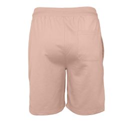 Short lt1378 du s au xxl Femme LOTTO