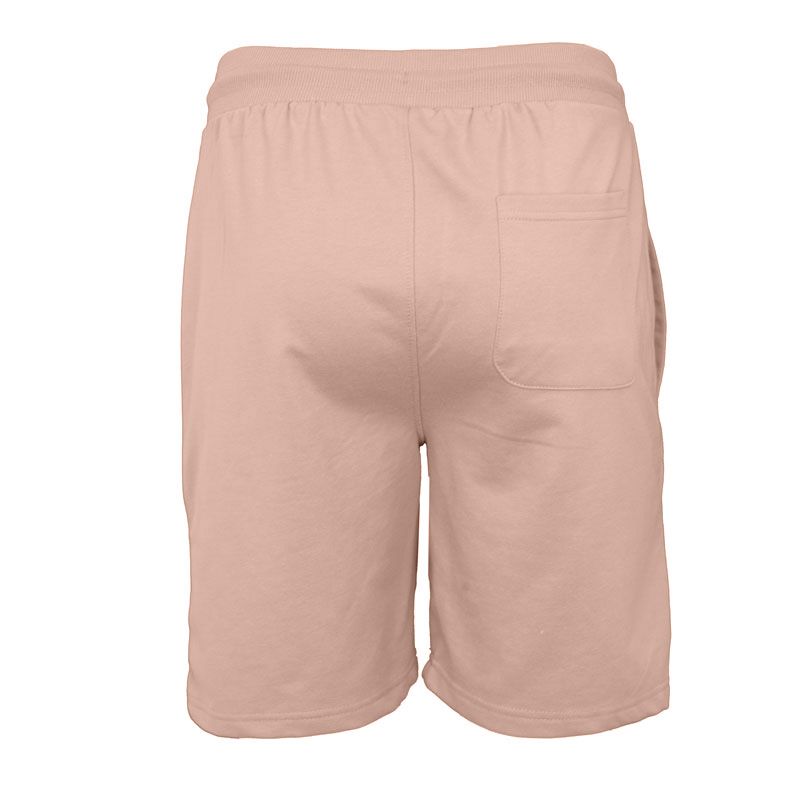 Short lt1378 du s au xxl Femme LOTTO