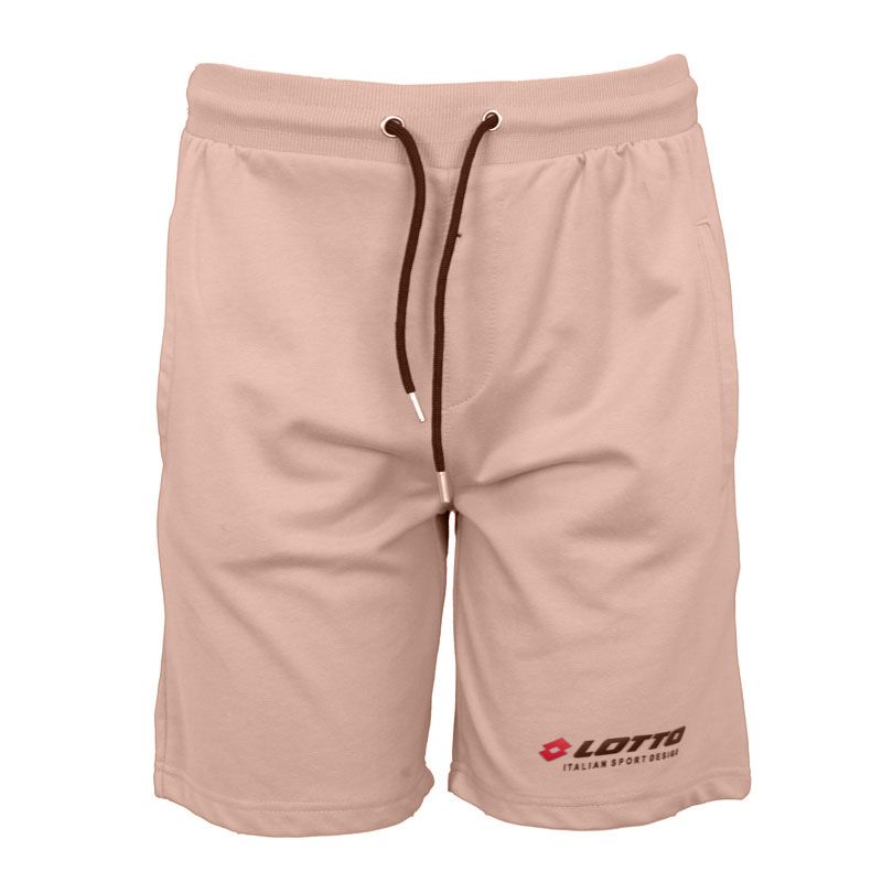 Short lt1378 du s au xxl Femme LOTTO
