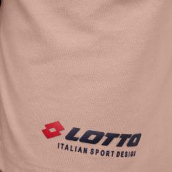 Short lt1378 du s au xxl Femme LOTTO