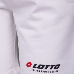 Short lt1378 du s au xxl Femme LOTTO