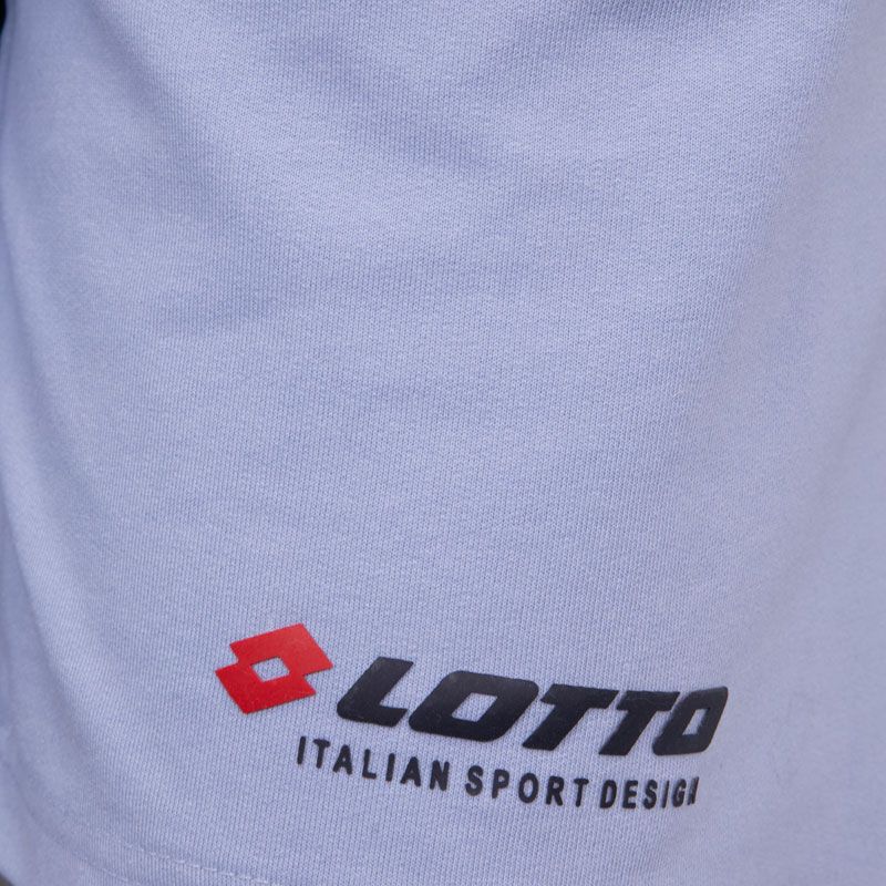 Short lt1378 du s au xxl Femme LOTTO