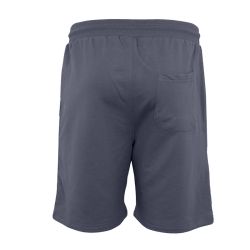 Short lt1378 du s au xxl Femme LOTTO
