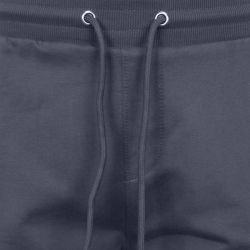 Short lt1378 du s au xxl Femme LOTTO