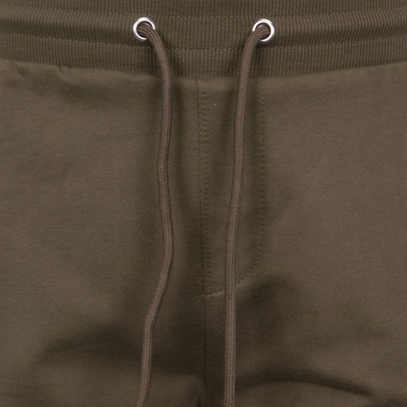 Short lt1378 du s au xxl Femme LOTTO