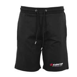 Short lt1378 du s au xxl Femme LOTTO