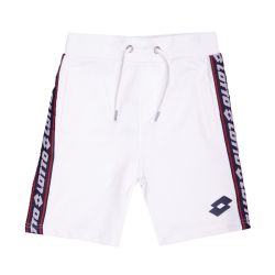 Short lt1166 de 8 a 16 ans Enfant LOTTO