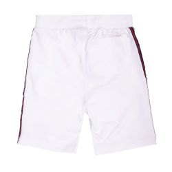 Short lt1166 de 8 a 16 ans Enfant LOTTO