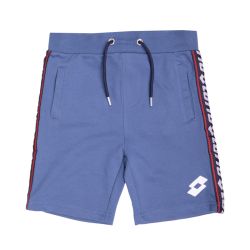 Short lt1166 de 8 a 16 ans Enfant LOTTO