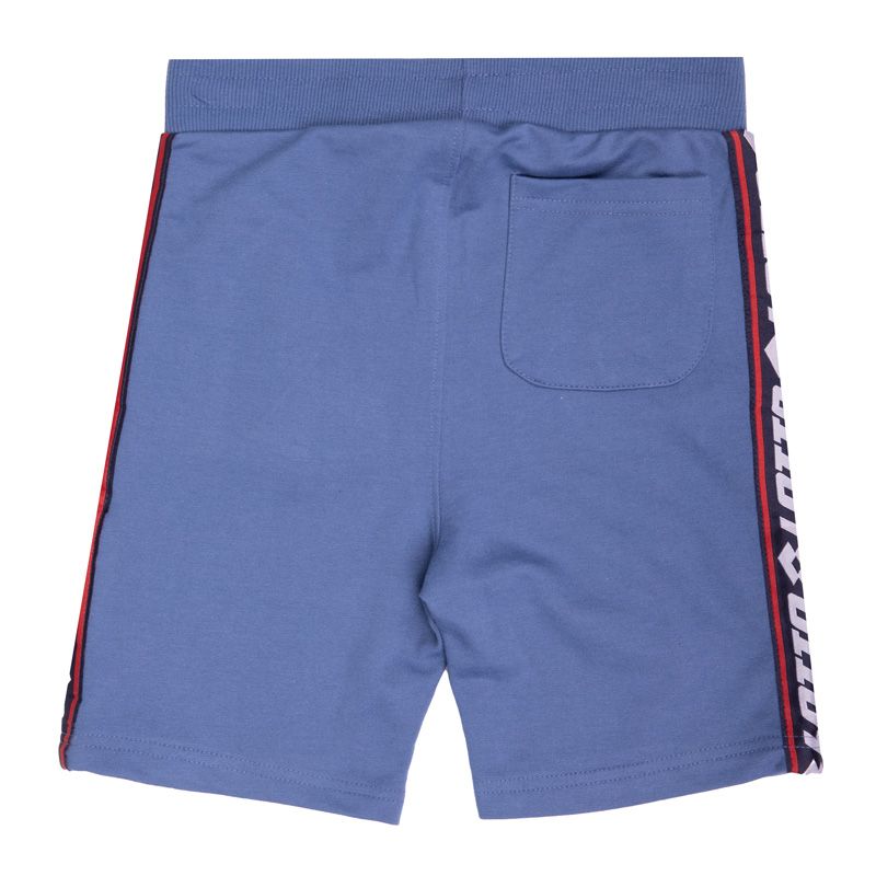 Short lt1166 de 8 a 16 ans Enfant LOTTO