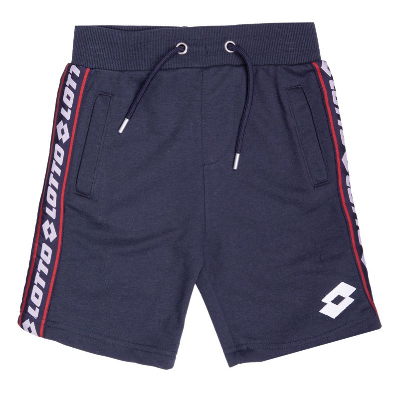 Short lt1166 de 8 a 16 ans Enfant LOTTO