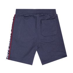 Short lt1166 de 8 a 16 ans Enfant LOTTO