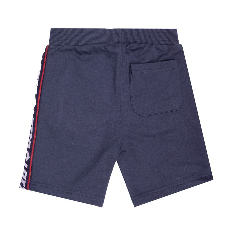 Short lt1166 de 8 a 16 ans Enfant LOTTO
