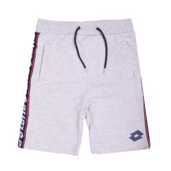 Short lt1166 de 8 a 16 ans Enfant LOTTO
