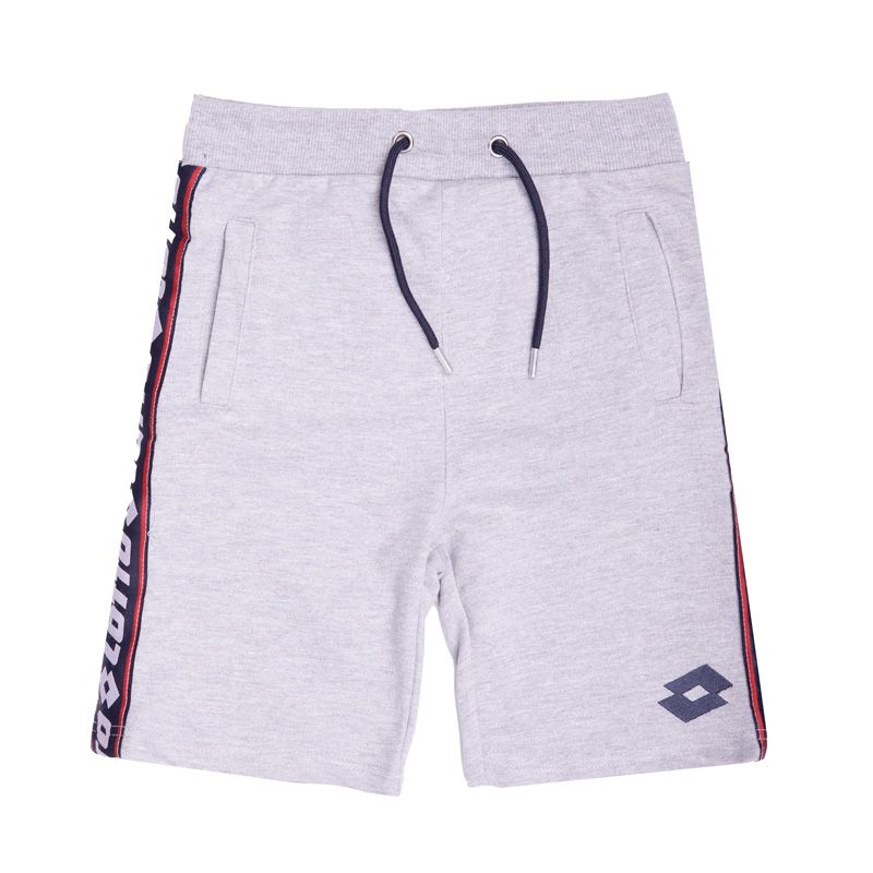 Short lt1166 de 8 a 16 ans Enfant LOTTO