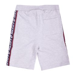 Short lt1166 de 8 a 16 ans Enfant LOTTO