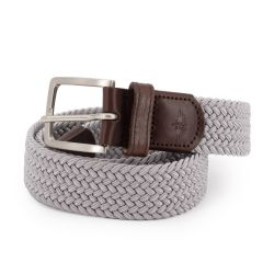 Ceinture homme ar00195 Homme DOCKERS