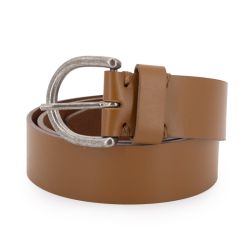 Ceinture homme ar00195 Homme DOCKERS