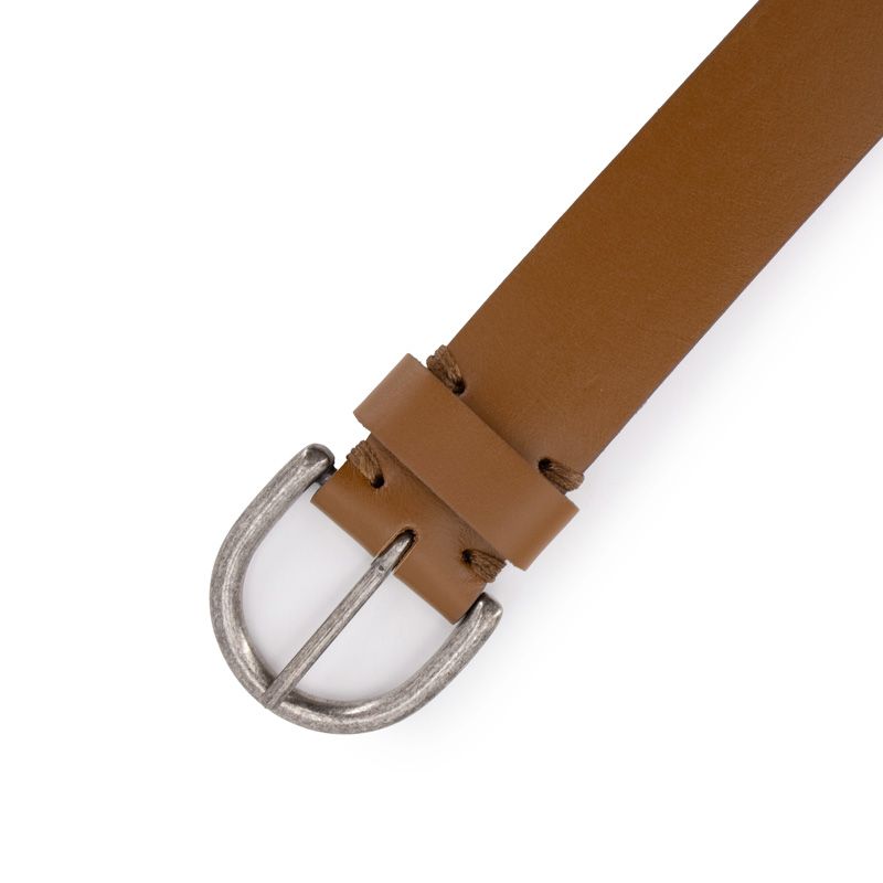 Ceinture homme ar00195 Homme DOCKERS