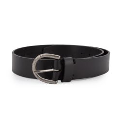 Ceinture homme ar00195 Homme DOCKERS
