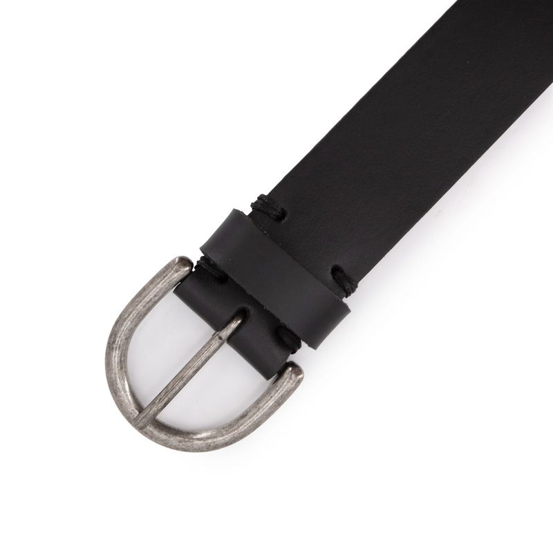 Ceinture homme ar00195 Homme DOCKERS